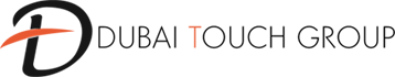 Dubai Touch Group